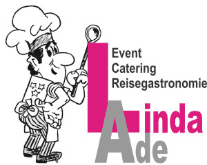 Lindhälder Stüble